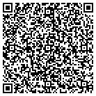 QR code with Eagle Runn No I Assoc contacts