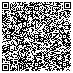 QR code with L'anse Warden Electric Company LLC contacts