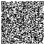 QR code with Emerson Nutritional & Medical Supplies contacts