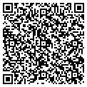 QR code with Wayne F Wooten Cpa contacts