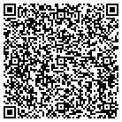 QR code with U S Wireless Data Inc contacts