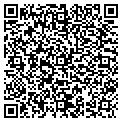 QR code with Int Staffing Inc contacts