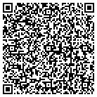 QR code with Wci Administration Accounting contacts
