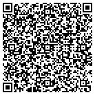 QR code with Rico Casa Properties contacts