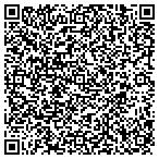 QR code with Earle And Elsie Little Scholarship Trust contacts