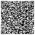 QR code with Naperville-Wheaton Therapy Associates L L C contacts