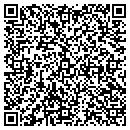 QR code with PM Communications West contacts