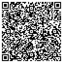 QR code with CMD Professional Provider contacts