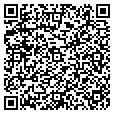 QR code with Easy2do contacts