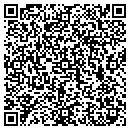 QR code with Emxx Medical Supply contacts