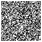 QR code with New Covert Generating CO LLC contacts