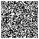 QR code with Isola Police Department contacts
