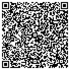 QR code with Sweethearts Pet Grooming contacts