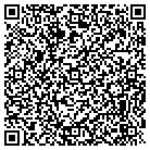 QR code with White Maurice A CPA contacts