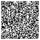 QR code with Whitmores Bookkeeping Service contacts