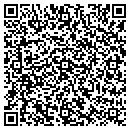 QR code with Point West Properties contacts