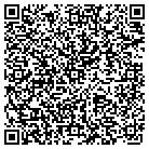 QR code with Niagara Therapy And Massage contacts