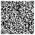QR code with Edge Urban Fellowship contacts