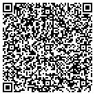 QR code with Super Critical Thermal Systems contacts