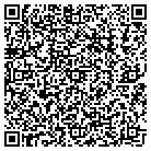 QR code with J D Labor Services LLC contacts