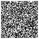 QR code with Phillips County Telephone Co contacts