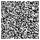 QR code with Williams Edwin John contacts