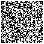 QR code with Williams Executive Accounting Solutions contacts