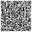 QR code with Jobz In Healthcare Inc contacts