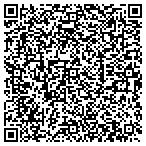QR code with Educational Opportunities Institute contacts