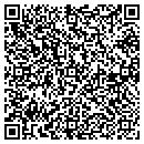 QR code with Williams J Otis DC contacts