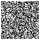 QR code with William S Reamer Iv contacts