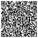 QR code with Juan Cabrera contacts