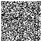 QR code with Edward And June Kellogg Foundation contacts