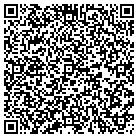 QR code with Just In Case Enterprises LLC contacts