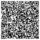 QR code with Eastern Shore Neurology Corp contacts