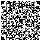 QR code with Wirth David N CPA contacts