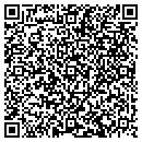 QR code with Just In Case Pe contacts