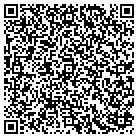 QR code with Epilepsy Center of W Alabama contacts
