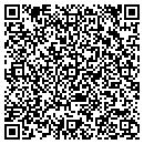 QR code with Seramed Biocenter contacts