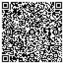 QR code with Karnn Models contacts