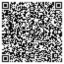 QR code with Wolfe Albert L CPA contacts