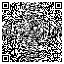 QR code with Wolske William CPA contacts