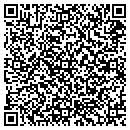 QR code with Gary R Kilgo M D P C contacts