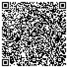 QR code with Minolto-Q M S Technologies contacts