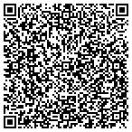 QR code with Rta Family Limited Partnership Ltd contacts