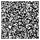 QR code with Woodruff Accounting contacts