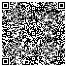 QR code with Snowmass Village Housing Auth contacts