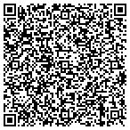 QR code with Edward M & Henrietta M Knabusch Char contacts