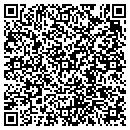 QR code with City Of Monett contacts