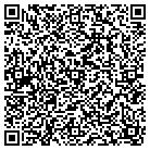 QR code with City Of New Bloomfield contacts
